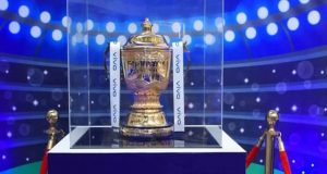 IPL 2020 - Top Three Teams Who Majorly Depend On Overseas Players