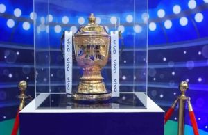 IPL 2020 - Top Three Teams Who Majorly Depend On Overseas Players