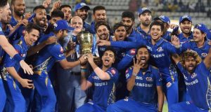 Top 5 players who can help Mumbai Indians win the IPL 2020