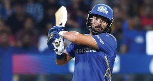 Yuvraj Singh keen on finding a club for the upcoming season of BBL