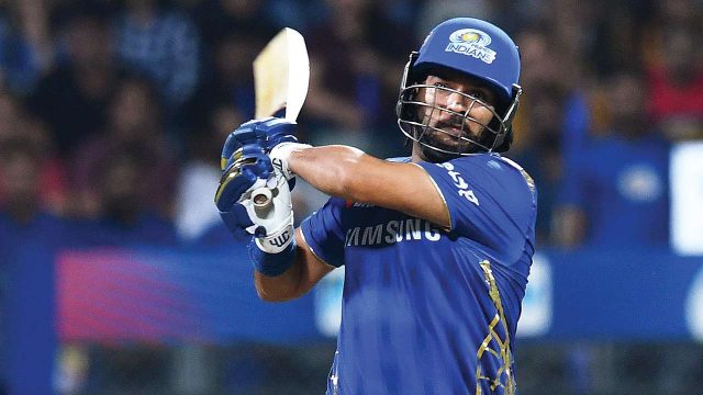 Yuvraj Singh keen on finding a club for the upcoming season of BBL