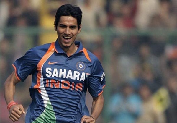 Sudeep Tyagi Announces Retirement From All Forms Of Cricket