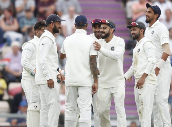 Kevin Pietersen Warns Team India Ahead Of Their Next Series Against England